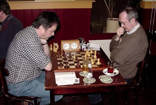 2004_comp (5).jpg